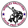 Davie Pro Rodeo