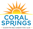 City of Coral Springs