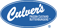 Culver's