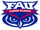 Florida Atlantic University