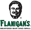 Flanigan's