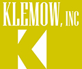 Klemow