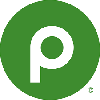 Publix Super Market Charities