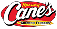 Raising Cane's