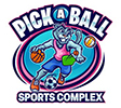 Pick A Ball Sports Complex