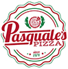 pasquale and sons