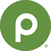 Publix Super Market Charities