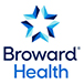 Broward Health Medical Staff Scholarships