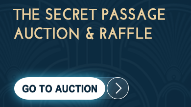 The Secret Passage Virtual Auction