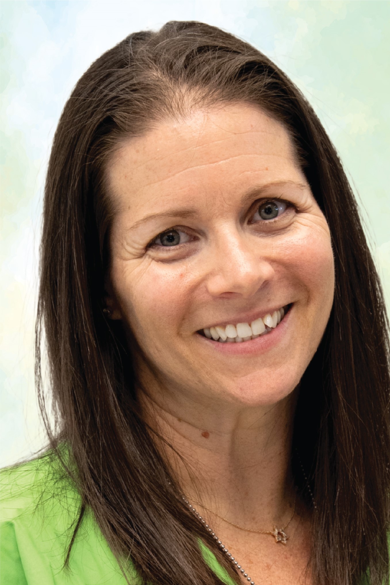 Sandra Veszi Einhorn Broward Education Foundation Hall of Fame